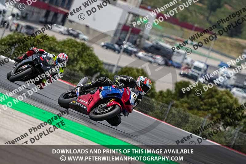 motorbikes;no limits;november 2019;peter wileman photography;portimao;portugal;trackday digital images